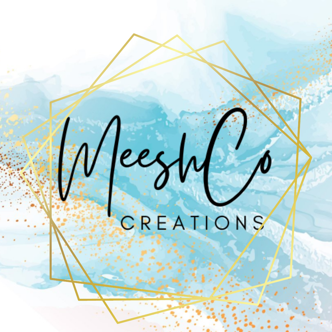 MeeshCo Creations