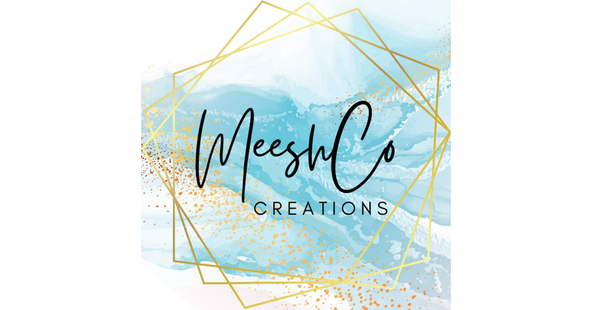 MeeshCo Creations