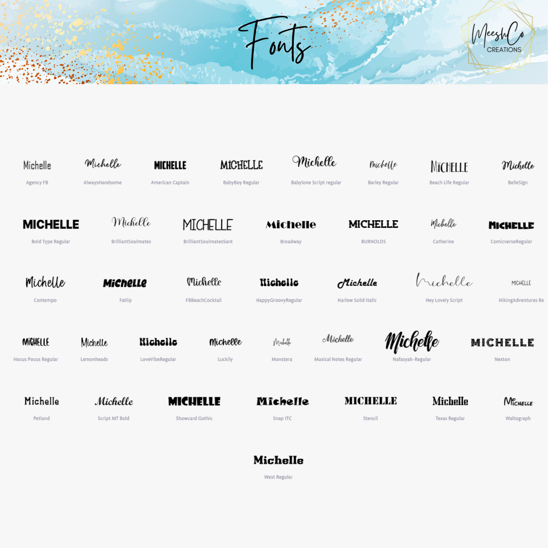 Black & Gunmetal USA Flag Glitter Tumbler