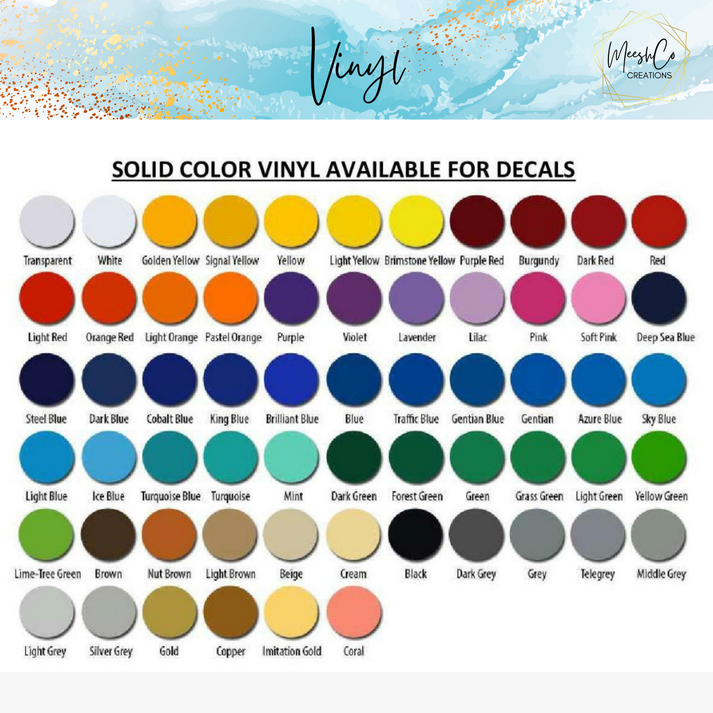 Beach Scene Glitter Wine Tumbler