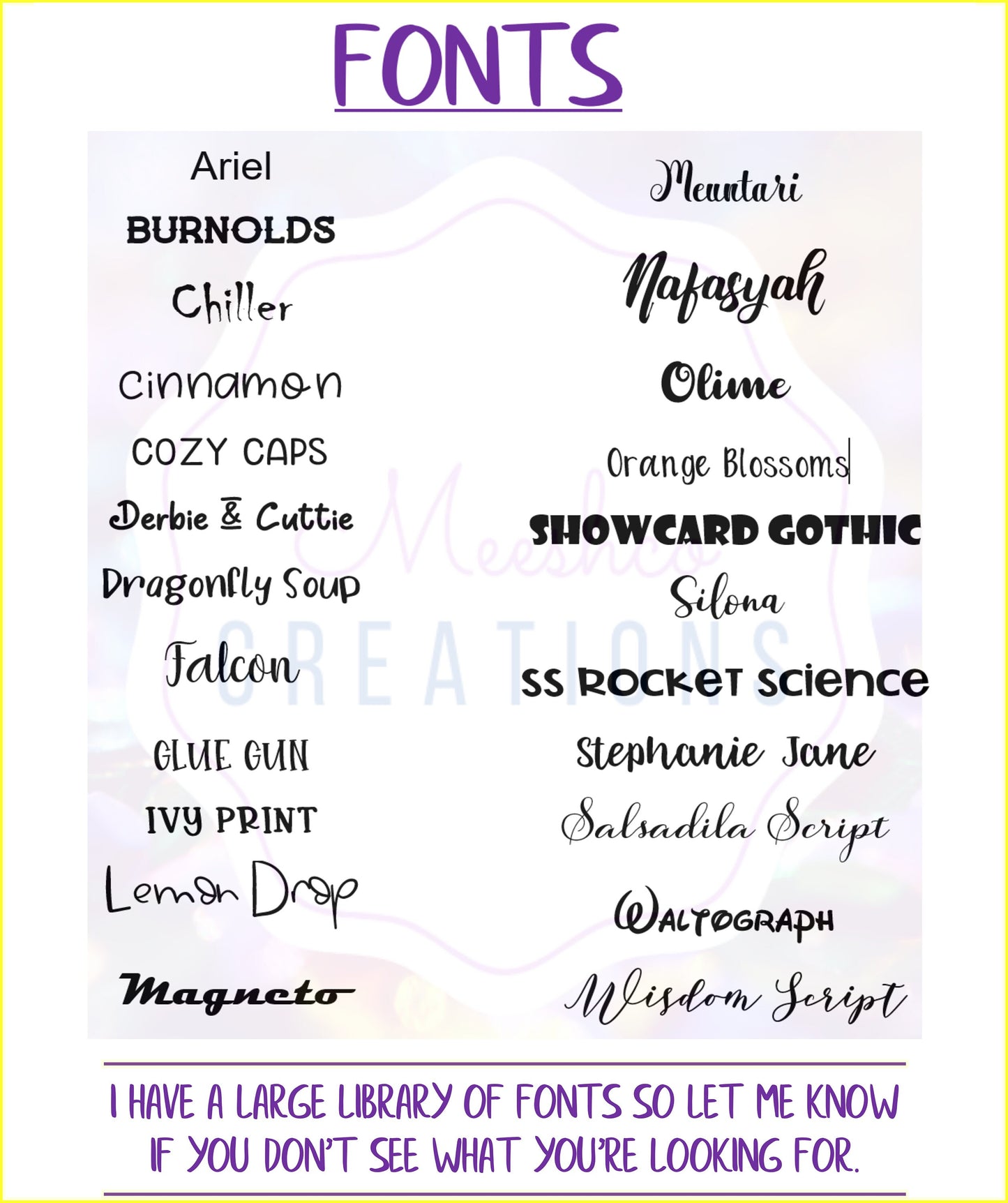 Elephant Mandala Glitter Tumbler - ready to ship