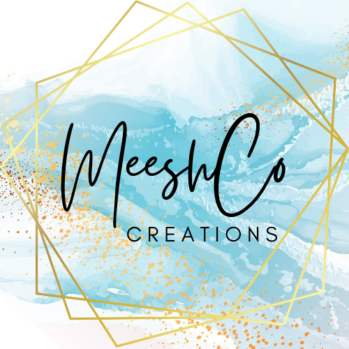 MeeshCo Creations